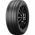 PIRELLI WINTER ICE ZERO ASIMMETRICO 215/50 R18 92H