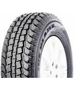 SAILUN IWST-2 265/70 R18C 124/121R