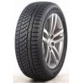 INFINITY ECOFOUR 235/55 R18 104V
