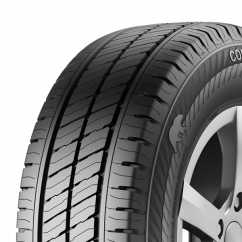 GISLAVED COM*SPEED 2 205/75 R16C 110/108R