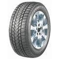 TRI-ACE SNOW WHITE II 255/35 R21 98H