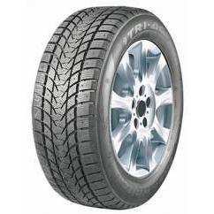 TRI-ACE SNOW WHITE II 245/40 R19 98H