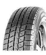 HIFLY VIGOROUS WP801 235/55 R19 105H