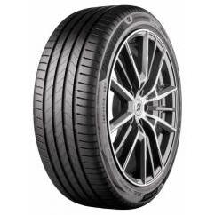 BRIDGESTONE TURANZA 6 295/40 R21 111Y