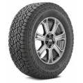 KUMHO ROAD VENTURE AT52 245/75 R17C 121S