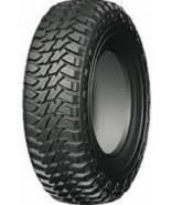 GRENLANDER PREDATOR M/T 245/70 R16 118/115Q