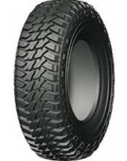 GRENLANDER PREDATOR M/T 245/70 R16 118/115Q