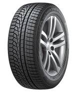 HANKOOK WINTER I*CEPT EVO 2 W320 225/60 R15 96H