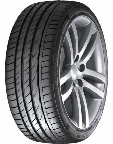 LAUFENN S FIT EQ LK01 245/45 R17 99Y