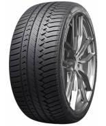 SAILUN ATREZZO 4SEASONS PRO 215/50 R17 95W