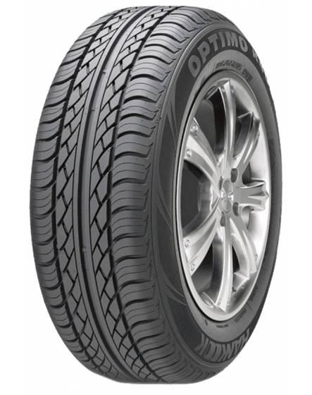 HANKOOK OPTIMO K406 255/60 R18 108H