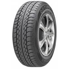HANKOOK OPTIMO K406 255/60 R18 108H