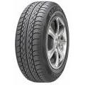 HANKOOK OPTIMO K406 255/60 R18 108H