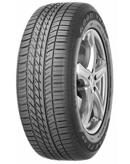 GOODYEAR EAGLE F1 ASYMMETRIC AT 235/60 R18 107V