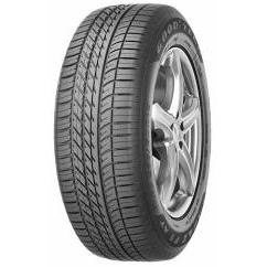 GOODYEAR EAGLE F1 ASYMMETRIC AT 235/65 R17 108V
