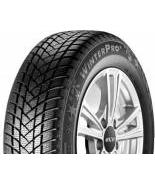 GT RADIAL RADIAL WINTERPRO 2 185/55 R15 82T