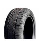 ZMAX WINTERHAWKE II 295/35 R21 107H