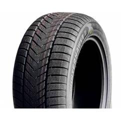 ZMAX WINTERHAWKE II 295/35 R21 107H