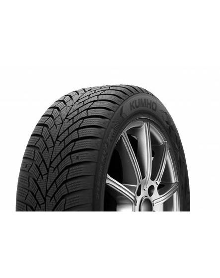 KUMHO WP52 205/55 R17 95V