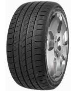 IMPERIAL SNOWDRAGON SUV ICE-PLUS S220 265/65 R17 112T