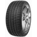 IMPERIAL SNOWDRAGON SUV ICE-PLUS S220 265/65 R17 112T