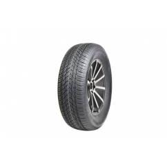 ROYALBLACK ROYAL WINTER HP 175/65 R14 82T