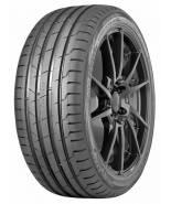 NOKIAN HAKKAPELIITTA BLACK 2 SUV 275/50 R21 113Y