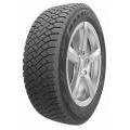 MAXXIS PREMITRA ICE 5 SP5 SUV 275/55 R20 117T
