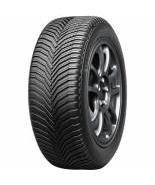 MICHELIN CROSSCLIMATE 2 255/40 R18 99Y