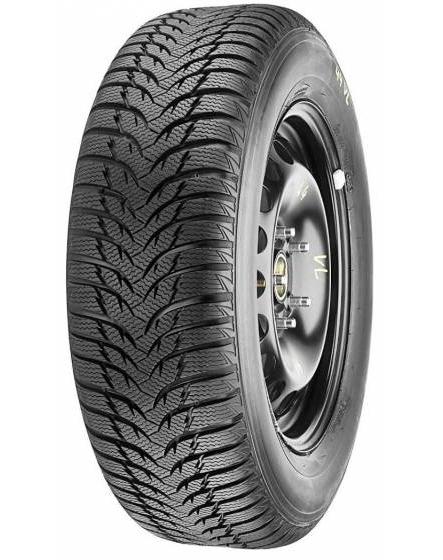 MARSHAL I"ZEN MW31 215/65 R16 98H