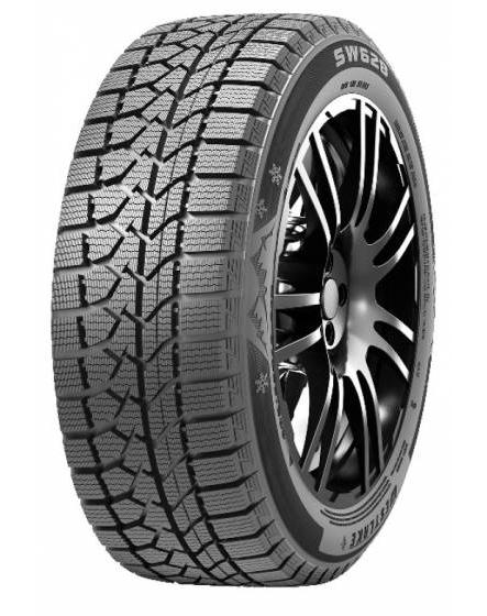 WESTLAKE SW628 255/40 R20 101H