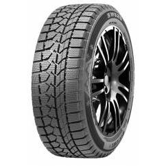 WESTLAKE SW628 255/40 R20 101H