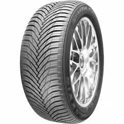 MAXXIS ALLSEASON AP3 SUV 255/55 R20 110W