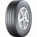 CONTINENTAL VANCONTACTWINTER 195/65 R16C 104/102T