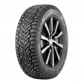 NOKIAN Nordman North 9 radžota 225/45 R17 94T