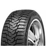 SAILUN ICE BLAZER WST3 275/70 R16 114T