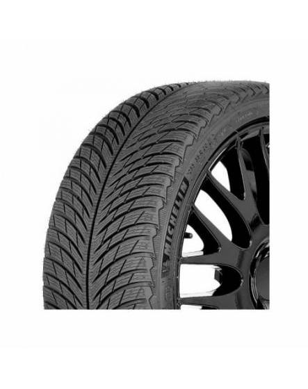 MICHELIN PILOT ALPIN 5 SUV   (*) 245/50 R19 105V