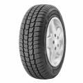 MATADOR MPS520 NORDICCA VAN 215/75 R16C 116/114N