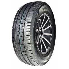 ROYALBLACK ROYAL WINTER VAN 215/65 R16C 109/107R