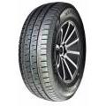 ROYALBLACK ROYAL WINTER VAN 215/65 R16C 109/107R