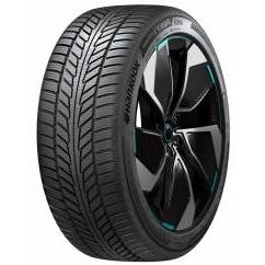 HANKOOK WINTER I*CEPT ION (IW01A) 235/45 R21 101V
