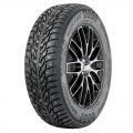 NOKIAN Nordman North 9 SUV radžota 235/65 R17 108T