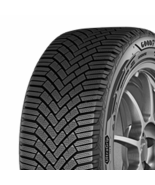 GOODYEAR ULTRAGRIP ICE 3 285/40 R19 107T