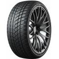 GT RADIAL WINTERPRO 2 SPORT SUV 225/65 R17 106H