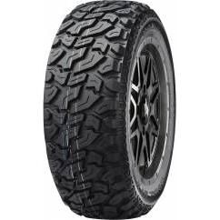 ROYALBLACK ROYAL M/T 245/75 R16 120/116Q