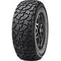 ROYALBLACK ROYAL M/T 245/75 R16 120/116Q