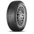 FALKEN EUROWINTER HS 02 205/45 R16 87H