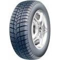TAURUS WINTER 601 155/70 R13 75Q