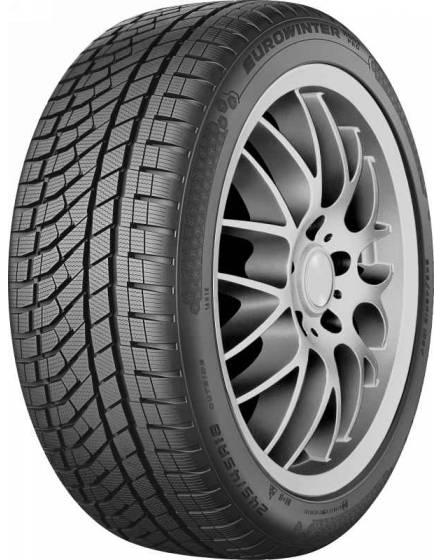 FALKEN EUROWINTER HS 02 PRO 295/45 R20 114V