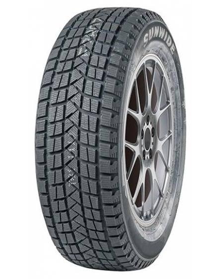 SUNWIDE SUNWIN 265/60 R18 114T